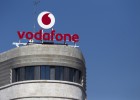 Vodafone denuncia a Telefónica por abuso de posición dominante Vodafone denuncia a Telefónica por abuso de posición dominante