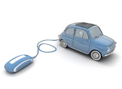 El coche ‘adolescente’, el más apreciado