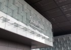 Telefónica España registra 700 traslados entre provincias en el ERE Telefónica España registra 700 traslados entre provincias en el ERE