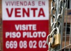 La mayor gestora de renta fija del mundo se alía con Lar para lanzar su Socimi La mayor gestora de renta fija del mundo se alía con Lar para lanzar su Socimi