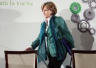Sareb revisa su plan de negocio tras las desviaciones del primer ejercicio Sareb revisa su plan de negocio tras las desviaciones del primer ejercicio