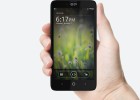 Revolution y Blackphone estarán en el Mobile World Congress Revolution y Blackphone estarán en el Mobile World Congress