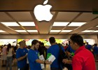 Apple trabaja en un sistema para predecir ataques cardíacos Apple trabaja en un sistema para predecir ataques cardíacos