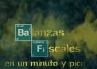 Próximamente, en Cinco Días... Próximamente, en Cinco Días...