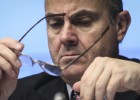 El Ejecutivo ultima una ley para evitar la quiebra de empresas viables El Ejecutivo ultima una ley para evitar la quiebra de empresas viables