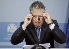 El Gobierno anuncia mejoras fiscales para las pensiones privadas El Gobierno anuncia mejoras fiscales para las pensiones privadas