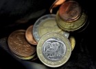 Valencia, Andalucía, Castilla La Mancha y Murcia, las que más sufren la crisis Valencia, Andalucía, Castilla La Mancha y Murcia, las que más sufren la crisis