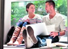 Las escuelas de negocios quieren ser universidades Las escuelas de negocios quieren ser universidades
