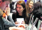 Aprender a emprender Aprender a emprender