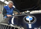 Alemania crea 3,6 millones de empleos en la crisis, los mismos que destruye España Alemania crea 3,6 millones de empleos en la crisis, los mismos que destruye España
