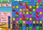 El adictivo juego Candy Crush Saga saldrá a Bolsa El adictivo juego Candy Crush Saga saldrá a Bolsa