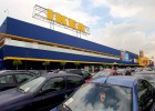 ¿Un Ikea en el centro de Madrid? Sí, pero solo para mirar ¿Un Ikea en el centro de Madrid? Sí, pero solo para mirar