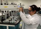 El laboratorio Actavis compra Forest por 18.000 millones El laboratorio Actavis compra Forest por 18.000 millones