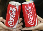 Coca-Cola cede, abre el grifo del dinero y retira el ERE forzoso Coca-Cola cede, abre el grifo del dinero y retira el ERE forzoso