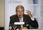 Jazztel se anima en Bolsa entre rumores de opa de Orange Jazztel se anima en Bolsa entre rumores de opa de Orange