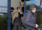 Ferrovial ofrece colaboración en la investigación contra Cespa en Galicia Ferrovial ofrece colaboración en la investigación contra Cespa en Galicia