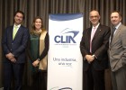 El sector español del crucero se alía para mejorar su imagen El sector español del crucero se alía para mejorar su imagen