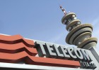 Telecom Italia desmiente que negocie la venta de su filial brasileña Telecom Italia desmiente que negocie la venta de su filial brasileña