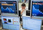 España consigue 4.520 millones en letras al precio más bajo de la historia España consigue 4.520 millones en letras al precio más bajo de la historia