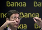 Guía para que los preferentistas de Bankia mejoren su factura fiscal Guía para que los preferentistas de Bankia mejoren su factura fiscal