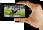 Diario As lanza Videogoles, el servicio para recibir goles en tiempo real Diario As lanza Videogoles, el servicio para recibir goles en tiempo real