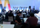 Wayra se alía con el 'Silicon Valley' chino Wayra se alía con el 'Silicon Valley' chino