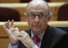 Hacienda limitará los módulos a autónomos que vendan al consumidor final Hacienda limitará los módulos a autónomos que vendan al consumidor final
