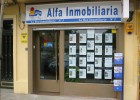 Seis años después...vuelven a crecer las agencias inmobiliarias Seis años después...vuelven a crecer las agencias inmobiliarias