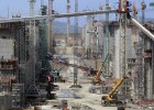 Panamá enfría el diálogo con Sacyr: Panamá enfría el diálogo con Sacyr: