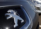 Santander y PSA se alían para financiar coches en 11 países Santander y PSA se alían para financiar coches en 11 países