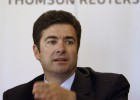 Jazztel supera los 10 euros entre rumores de opa de Orange y TeliaSonera Jazztel supera los 10 euros entre rumores de opa de Orange y TeliaSonera