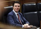 Las tres formas de pagar la factura de la luz Las tres formas de pagar la factura de la luz