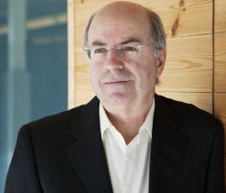 Frente común contra el alzhéimer