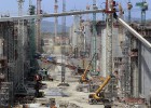 El Gobierno estudia este jueves aprobar el apoyo de Cesce a Sacyr en Panamá El Gobierno estudia este jueves aprobar el apoyo de Cesce a Sacyr en Panamá