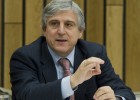 “El CSIC debe modernizarse
y quitar el funcionariado” “El CSIC debe modernizarse
y quitar el funcionariado”