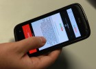 Una ‘app’ dirigida a inversores en empresas de biotecnología Una ‘app’ dirigida a inversores en empresas de biotecnología