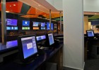 Cinco minoritarios de Codere denuncian a los ‘fondos buitre’ por estafa Cinco minoritarios de Codere denuncian a los ‘fondos buitre’ por estafa