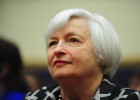 La Fed aprueba nuevas exigencias financieras para bancos extranjeros en EEUU La Fed aprueba nuevas exigencias financieras para bancos extranjeros en EEUU