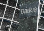 BFA contrata a Rothschild para vender las acciones ‘públicas’ de Bankia BFA contrata a Rothschild para vender las acciones ‘públicas’ de Bankia