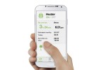 Dispositivos domóticos Belkin en riesgo Dispositivos domóticos Belkin en riesgo
