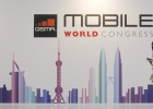 España triplica el número de empresas representadas en el MWC España triplica el número de empresas representadas en el MWC