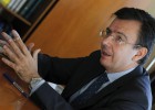 El ICO constata la recuperación del crédito a pymes El ICO constata la recuperación del crédito a pymes