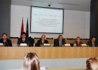 El sector de atención a dependientes se declara al borde de la bancarrota El sector de atención a dependientes se declara al borde de la bancarrota