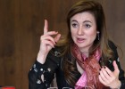 Hacienda evita la retirada de 1.800 millones en fondos comunitarios Hacienda evita la retirada de 1.800 millones en fondos comunitarios