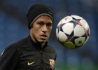 El juez Ruz imputa al Barcelona por delito fiscal en el fichaje de Neymar El juez Ruz imputa al Barcelona por delito fiscal en el fichaje de Neymar
