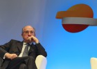 Repsol sube un 1,5% en Bolsa entre rumores de un inminente acuerdo por YPF Repsol sube un 1,5% en Bolsa entre rumores de un inminente acuerdo por YPF