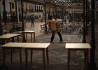 Los ocupados que quieren trabajar más horas se duplican en la crisis Los ocupados que quieren trabajar más horas se duplican en la crisis