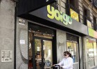 Teruel existe, llega el 4G de la mano de Yoigo Teruel existe, llega el 4G de la mano de Yoigo