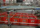 CC OO 'afloja el nudo' y ofrece a Coca-Cola un pacto para cerrar un acuerdo CC OO 'afloja el nudo' y ofrece a Coca-Cola un pacto para cerrar un acuerdo