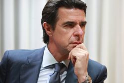 "Desde que gobierna el PP hay estabilidad regulatoria"